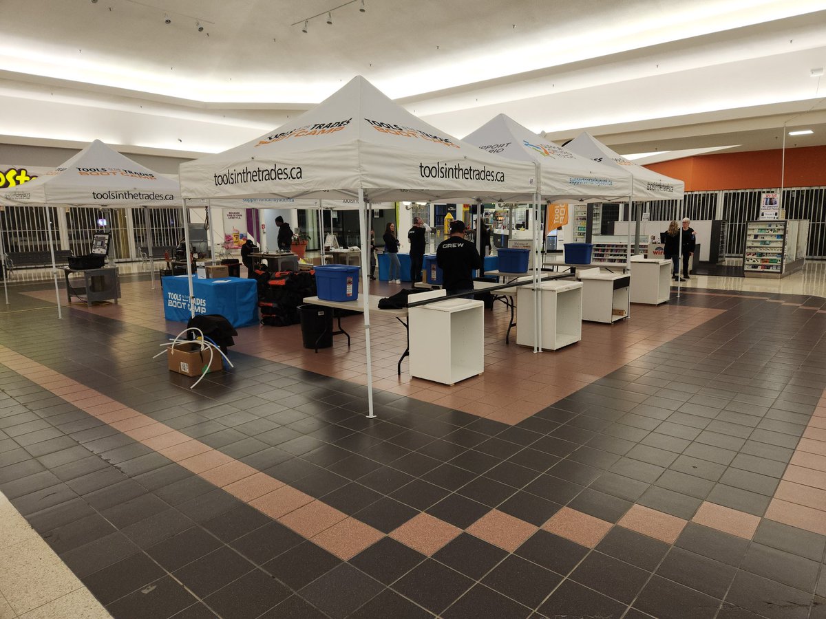 Steve Dramnitzke tweet media