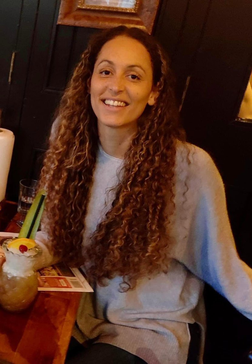Meet Aimee 👋

She’s back and we just can’t wait! As the new General Manager, Amy will be heading up the front of house team at The Yard 👏

Be sure to say hello!