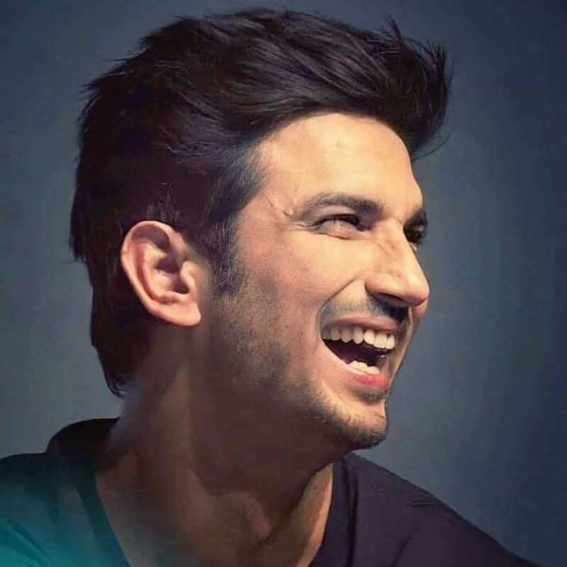 shailukola's tweet photo. Once an admirer always an admirer
That ideologies, love  for astronomy, unique way of living life, intellectual interests, love towards books, continues learning, Experimenting thoughts, spirituality,  physics, art and goes on
That bucket list of dreams ✨
Sushanthsinghrajput ❣️ https://t.co/FYEu81Z3de