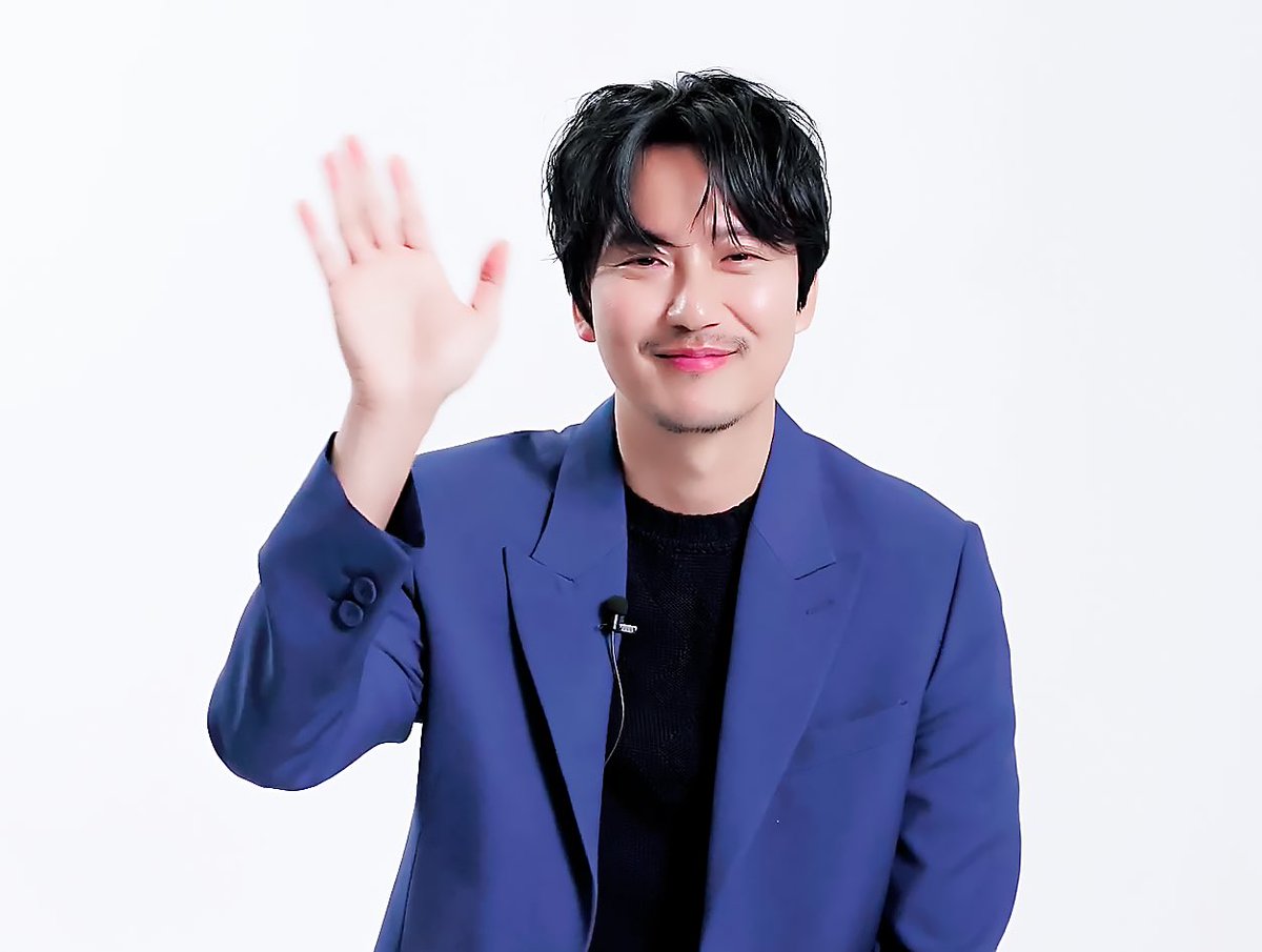 cratpal's tweet photo. #김남길 https://t.co/Mve7uKKcke