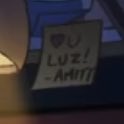lumityfolder's tweet photo. “❤️ U Luz!
-Amity “ https://t.co/v6K4ZXeKf0