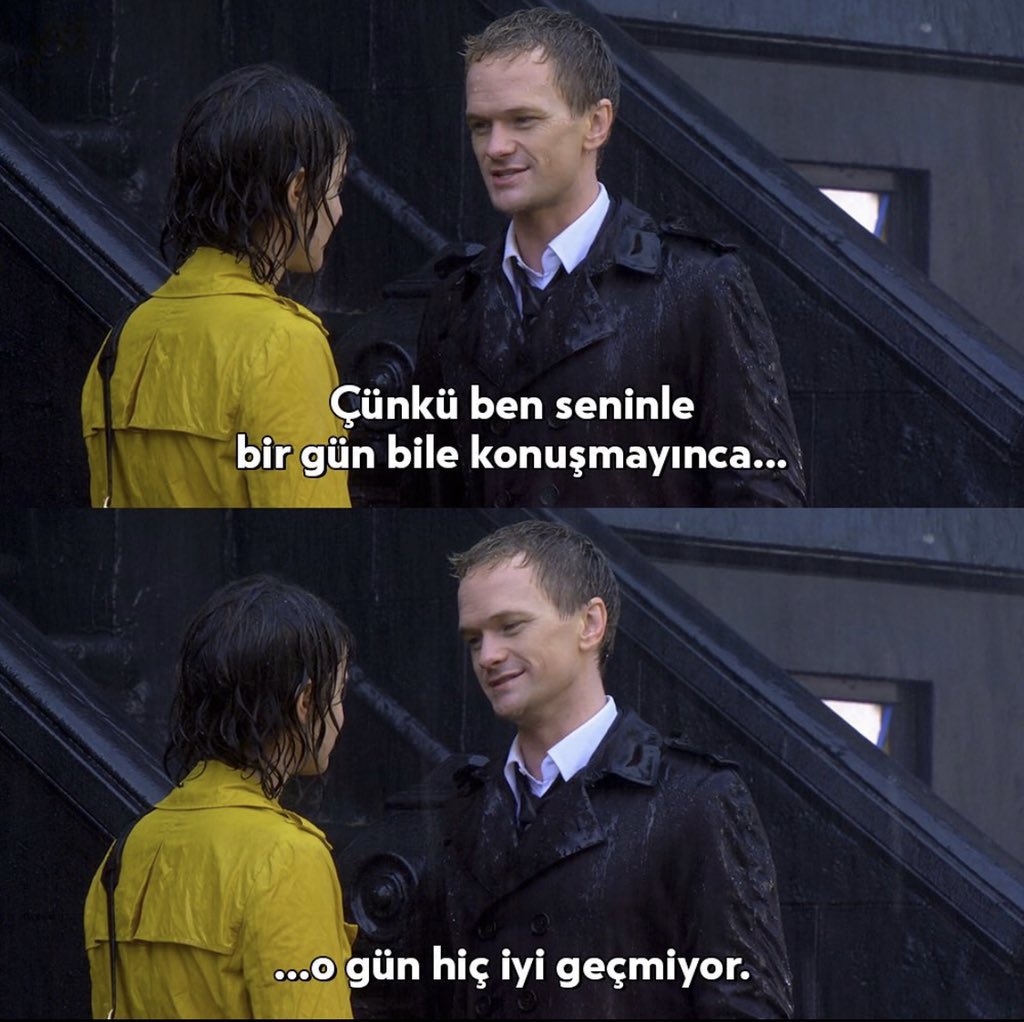 Elena Berkova seks rasmlar Sening anusingdagi siking