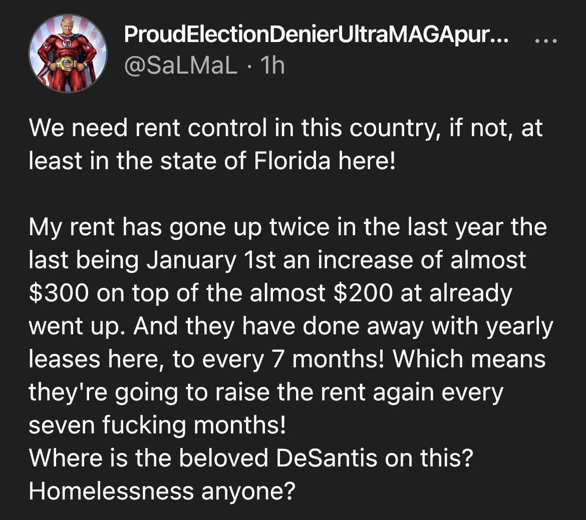 Ron Filipkowski tweet media