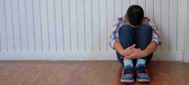 AimanMelon's tweet photo. Depression is one of the effects of sexual harassment to individual.

Photo Credit: Focus On The Family Malaysia.

#SexualHarassment
#DigitalJournalism
@JRN500 
#URJOURN 
#Group3 https://t.co/7qYmLnko7m