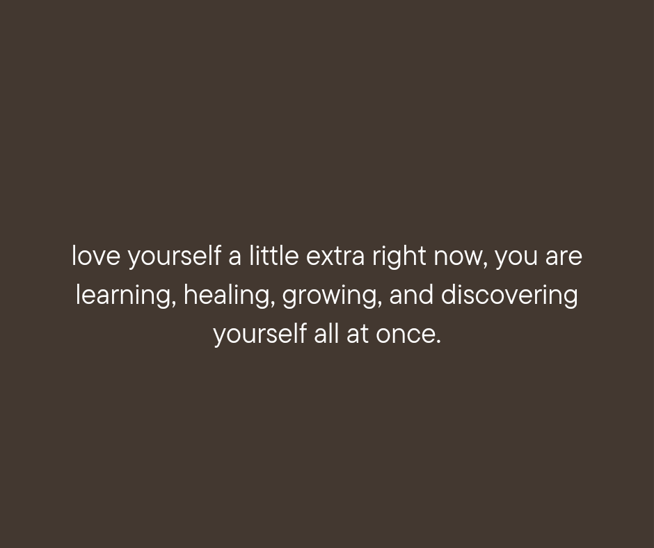 hireaders's tweet image. 