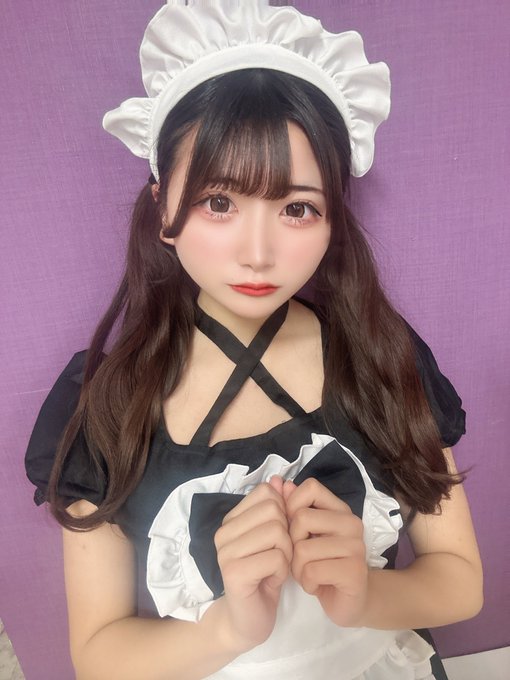 滝沢優華のTwitter画像26