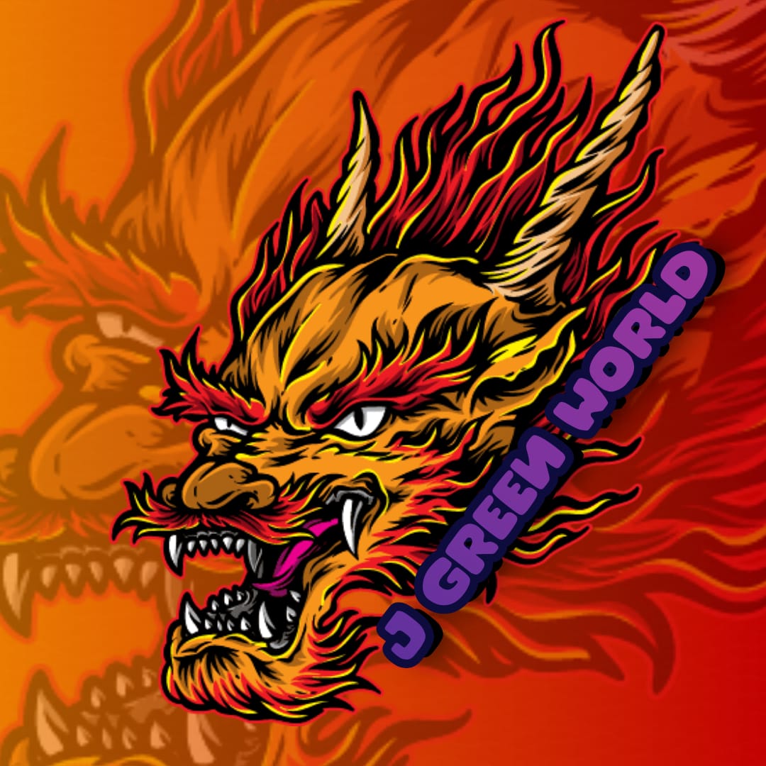 gfx_rosa's tweet photo. #SmallStreamerCommunity #twitchstreamer #GraphicDesinger #Vtuber #Fortnite #streamers  #gamer #2D #3D #Logo #Banner #artist https://t.co/Xy4ciXsdX1