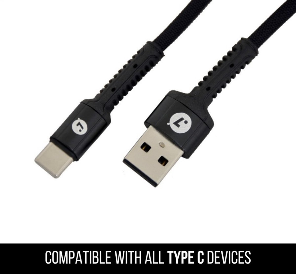 dot7_official's tweet photo. Experience the top Quality cable from DOT7 ! Our promise you will never feel Regret 🙌🔥 
#dot7

Variant : USB A to USB C 
Support upto 100W fast charging 💨⚡️

BUY NOW on flipkart : https://t.co/gBCzfH5cz5 https://t.co/LK2nU94nZK