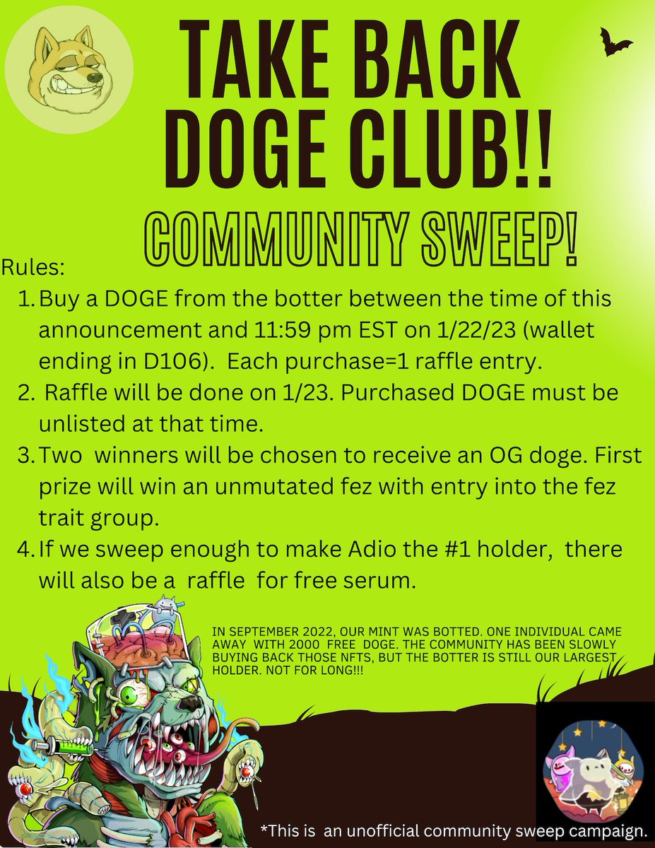 Skylar Lucy tweet media