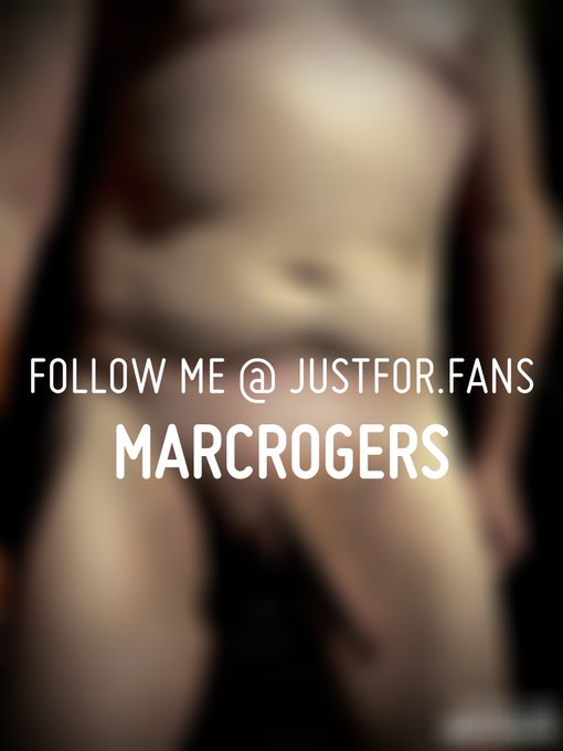 Might need some work to get ready for Darklands...

See this and more at:
https://t.co/xyn4G6W0xO https://t