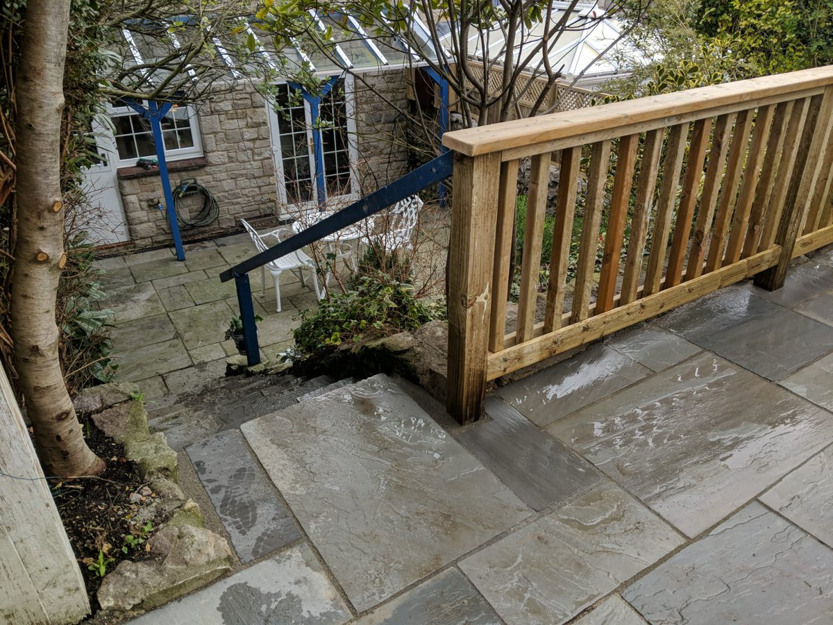 Perfect Space tweet media