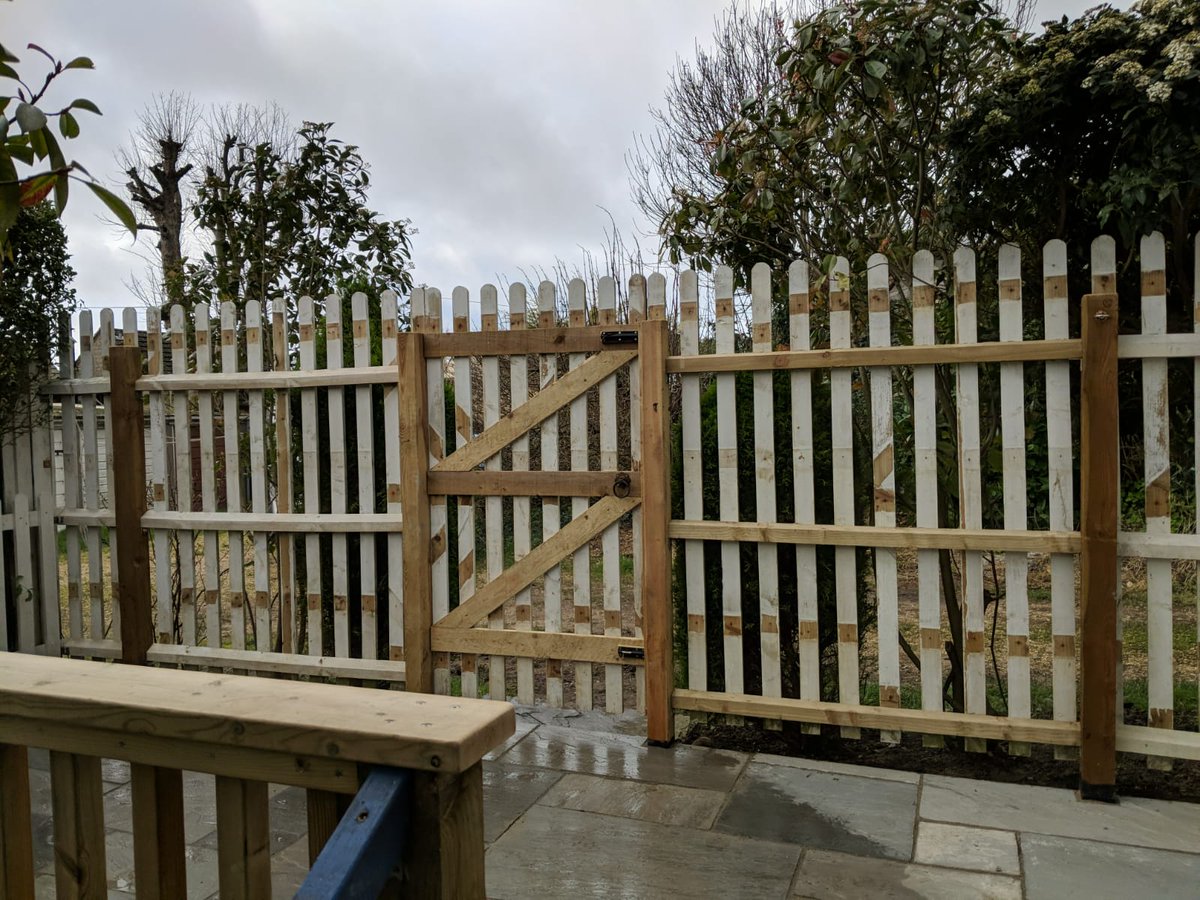 Perfect Space tweet media