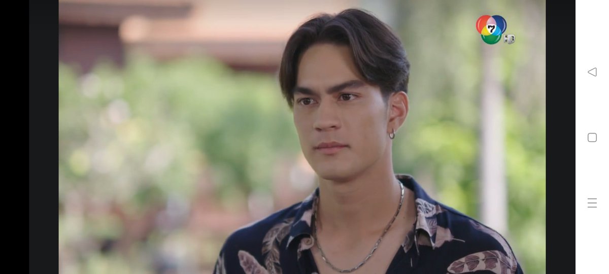 fahsai_f11's tweet photo. ไตรทัพมาแล้วววว คือหล่อแท้ล้าาา 

MY BELOVED LADY
#ฮักหลายมายเลดี้EP2 https://t.co/HL2u9bIURX