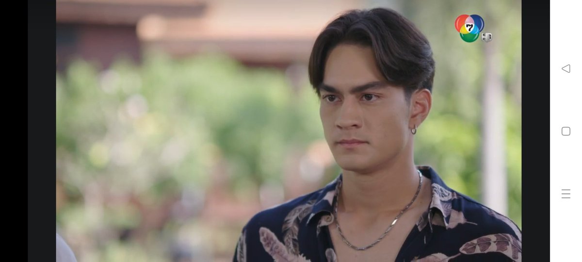 fahsai_f11's tweet photo. ไตรทัพมาแล้วววว คือหล่อแท้ล้าาา 

MY BELOVED LADY
#ฮักหลายมายเลดี้EP2 https://t.co/HL2u9bIURX