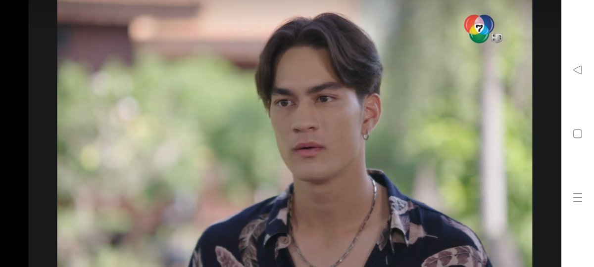 fahsai_f11's tweet photo. ไตรทัพมาแล้วววว คือหล่อแท้ล้าาา 

MY BELOVED LADY
#ฮักหลายมายเลดี้EP2 https://t.co/HL2u9bIURX