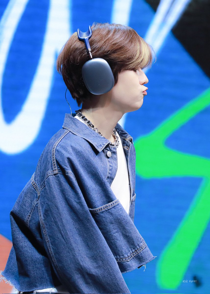 minipuppyKSM's tweet photo. 230120

#스트레이키즈    #승민 #straykids    #Seungmin https://t.co/bEnII9LJuh