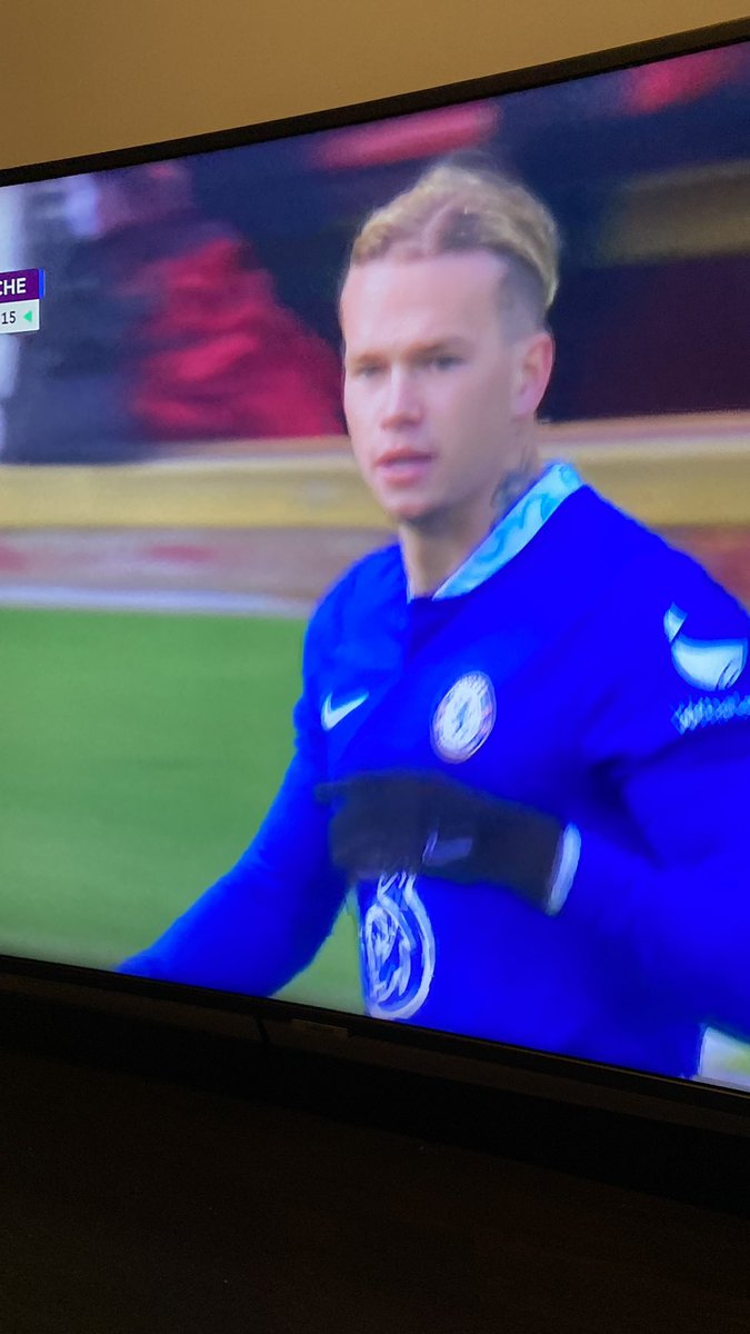 panji-suryono-on-twitter-pantau-dulu-debut-pemain-nyaris-100-juta-pounds