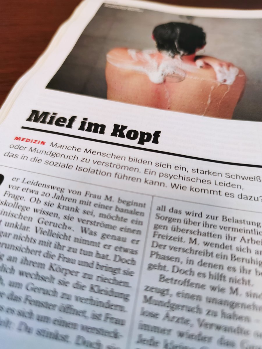 Julian Aé tweet media