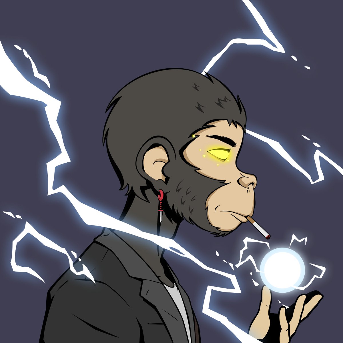 Hokizuki Apes Genesis was our first collection that started minting on <a href="/0xPolygon/">Polygon</a>. 

Over 2.5k HKZ were bridged to <a href="/MultiversX/">Multiversᕽ</a> with the help of <a href="/xpnetwork_/">XP.NETWORK</a>. Read more about <a href="/HokiZuki/">Hokizuki</a> on hokizuki.com.

For those who remained... something is coming.👀