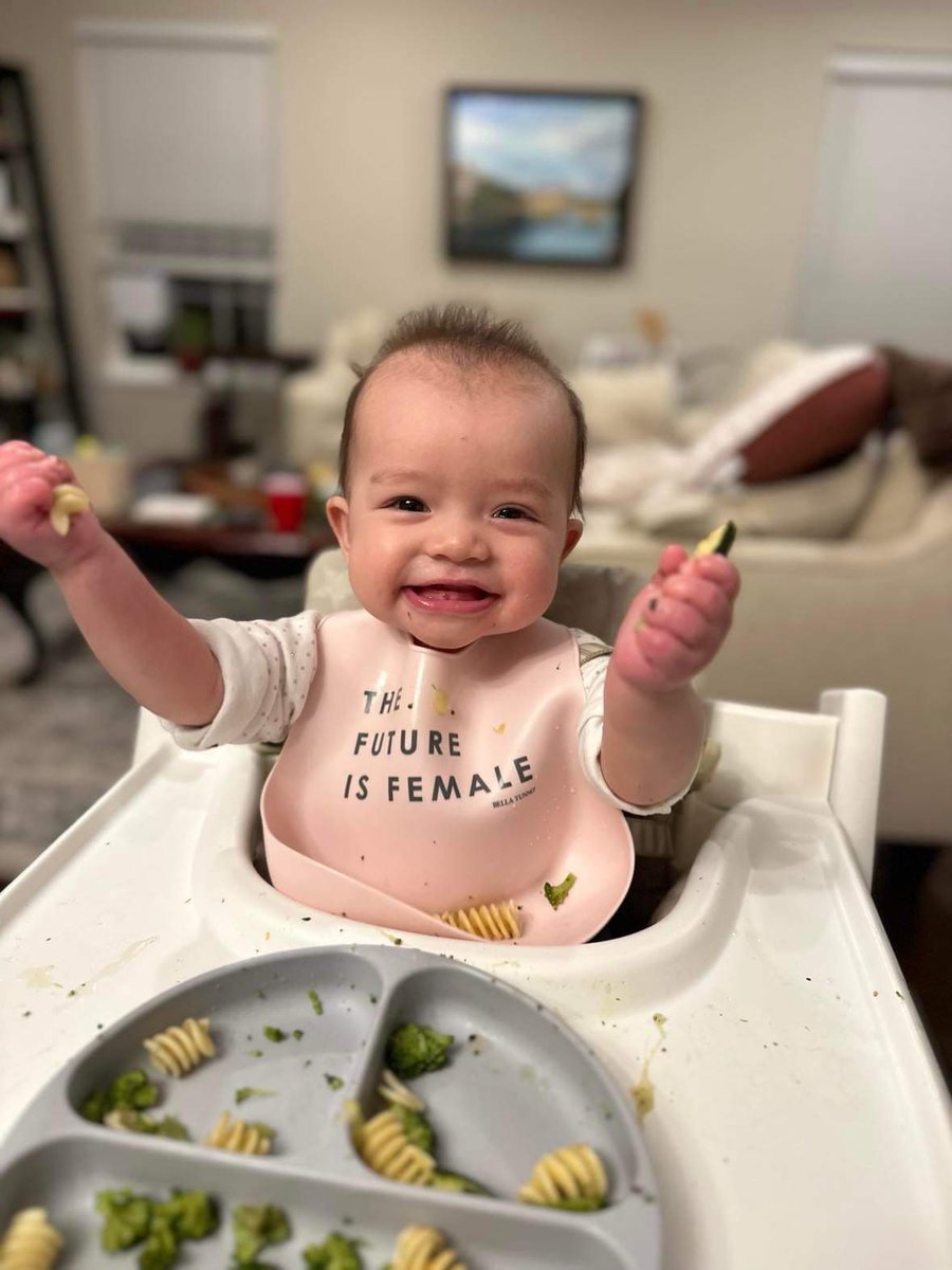 After #EAST2023 i've got a day with this girl before back to work. :)