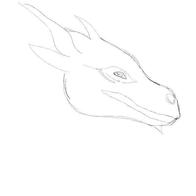 NikiVivif's tweet image. Continuing my collection of arts for @ether , the next dragon after the air dragon is the emerald dragon 
@SpiritEther @visionofviii @kvo_jov @CValley_ @aacturner 
#funarts #ether #art