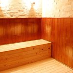 Sauna Freaks【サウナ情報メディア】のツイート画像