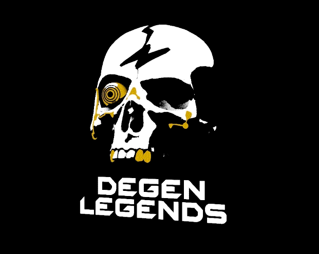 tamagucci tweet media