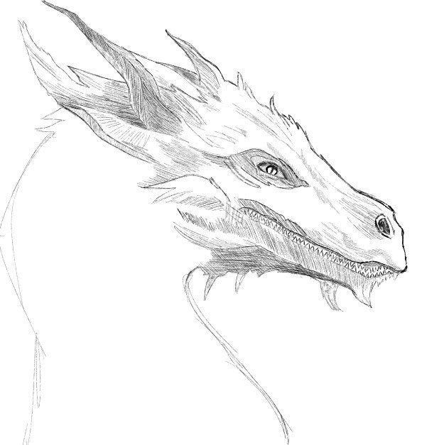 NikiVivif's tweet image. Continuing my collection of arts for @ether , the next dragon after the air dragon is the emerald dragon 
@SpiritEther @visionofviii @kvo_jov @CValley_ @aacturner 
#funarts #ether #art