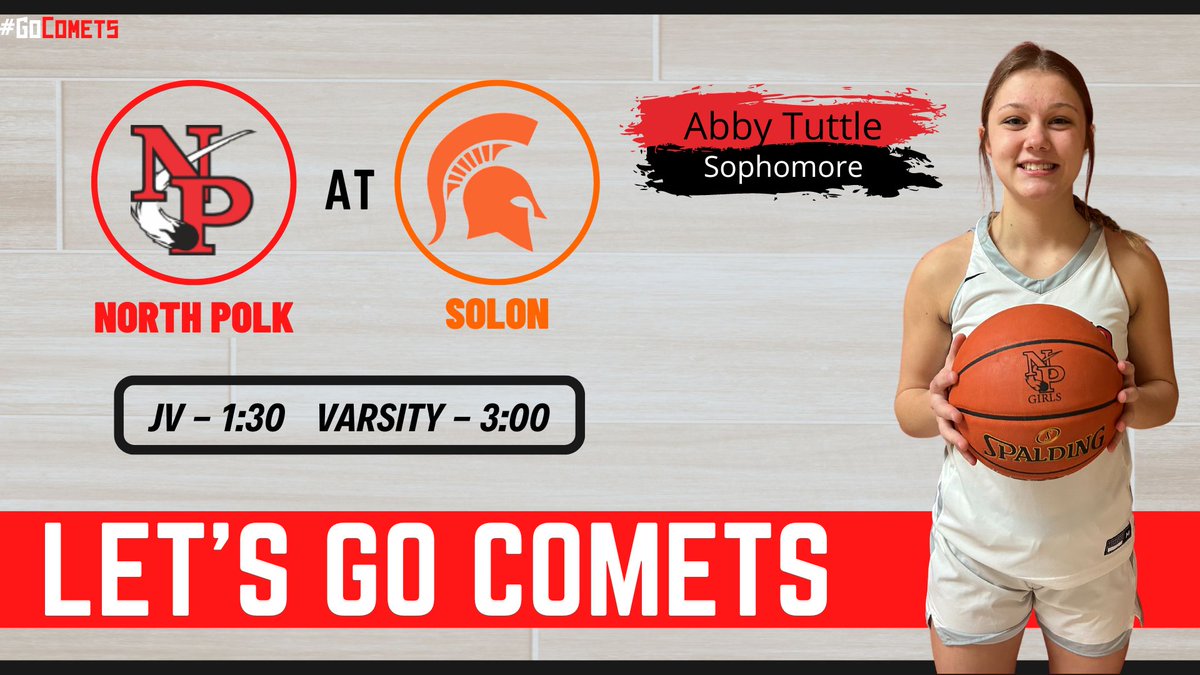 npgirlsbb's tweet photo. https://t.co/YJTUN1OmaA