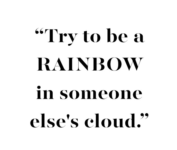 You are never too old to set another goal or to dream a new dream.

Join me Tony Jay for today's 'Behind The Groove' Dedication Special from 3pm UK Time.

Remember to keep ☺️ing!

deliteradio.com
