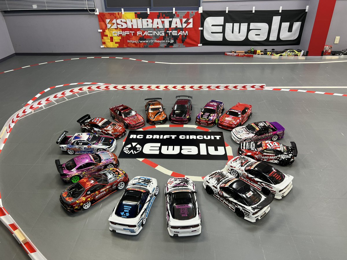 ewalu様専用 新規上場商品 techcastglobal.com