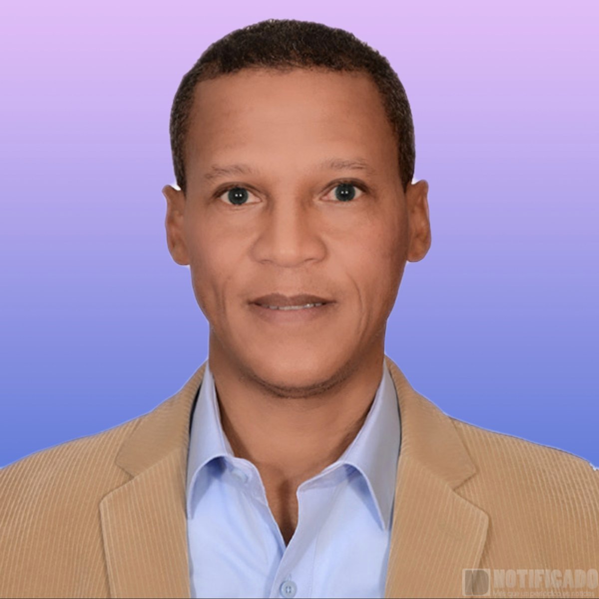 NotificadoRD's tweet photo. La Justicia dominicana y el poder polític... https://t.co/xlD2HRco04