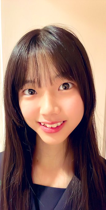 Twitterのコスプレ画像35