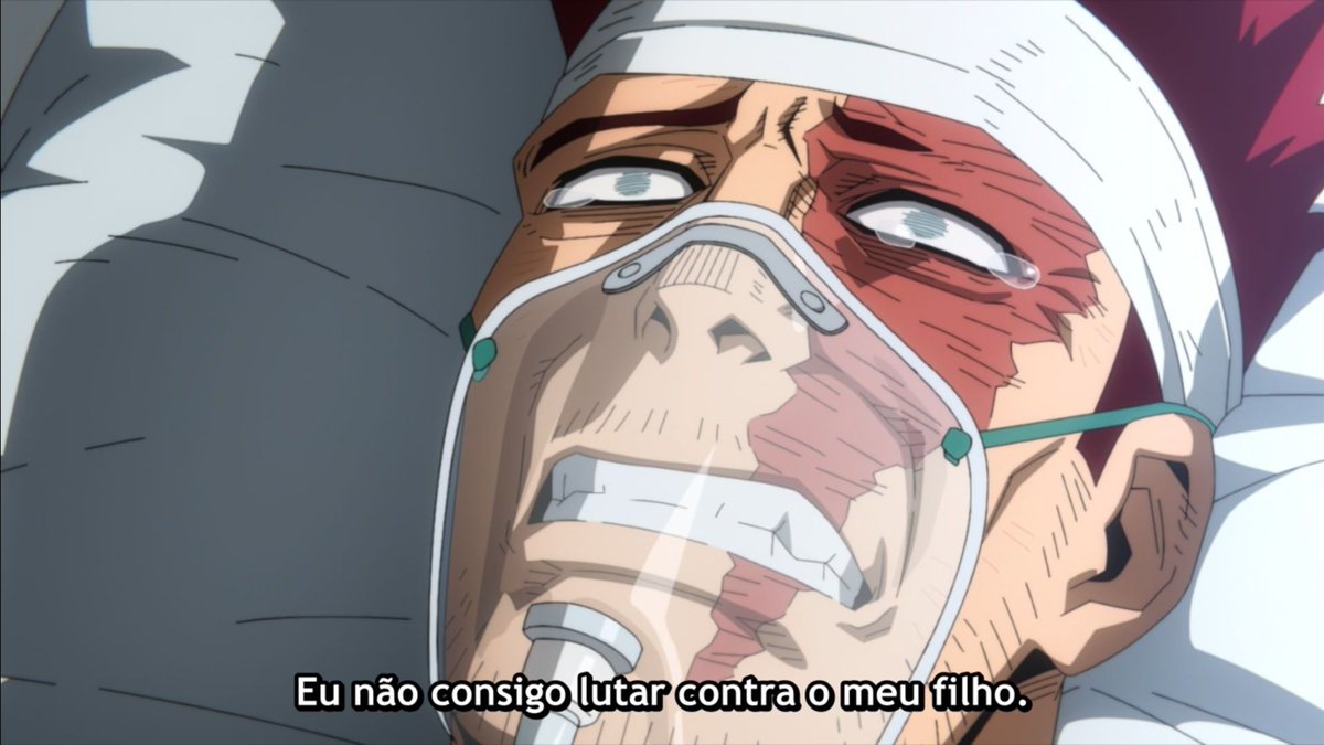 Otakus Brasil 🍥 tweet media