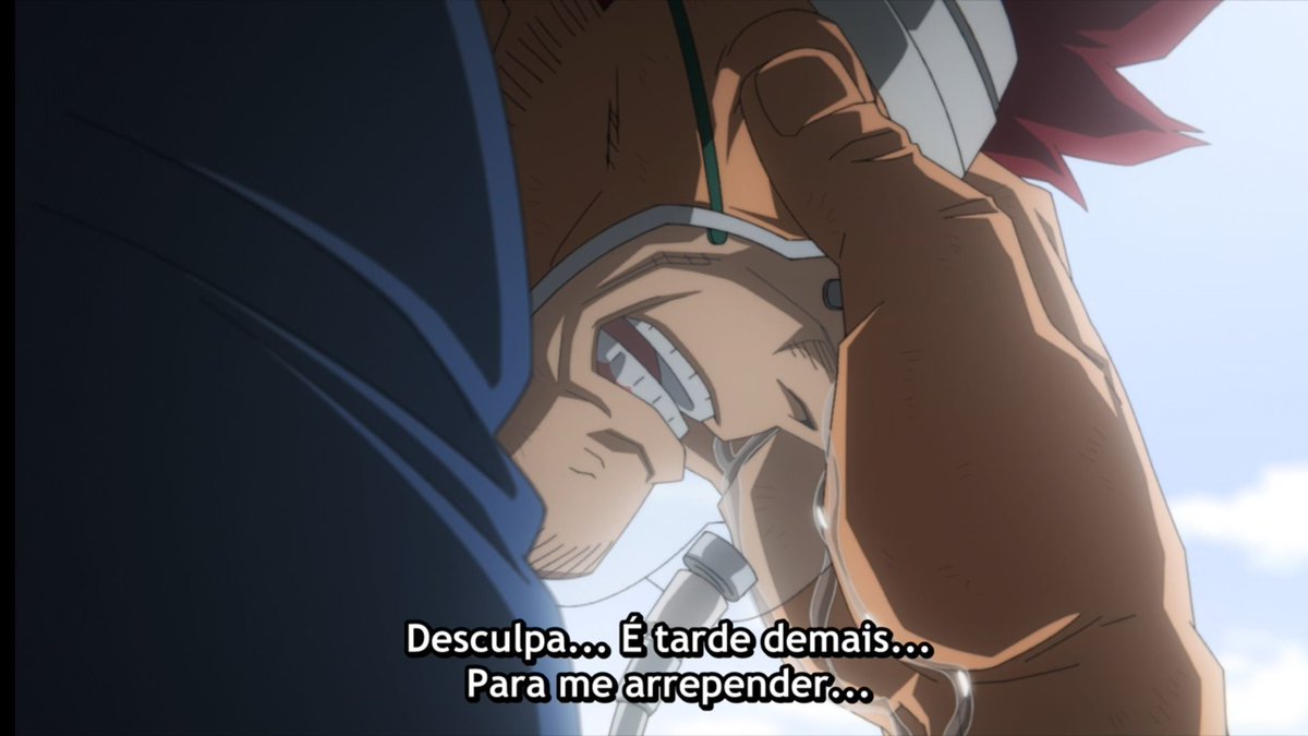 Otakus Brasil 🍥 tweet media