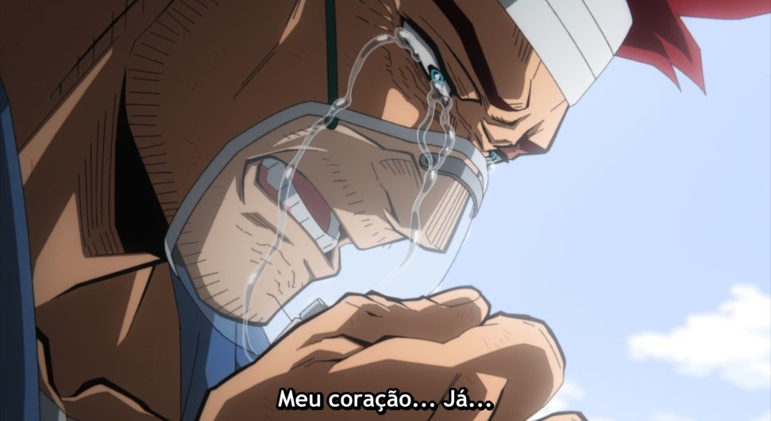 Otakus Brasil 🍥 tweet media