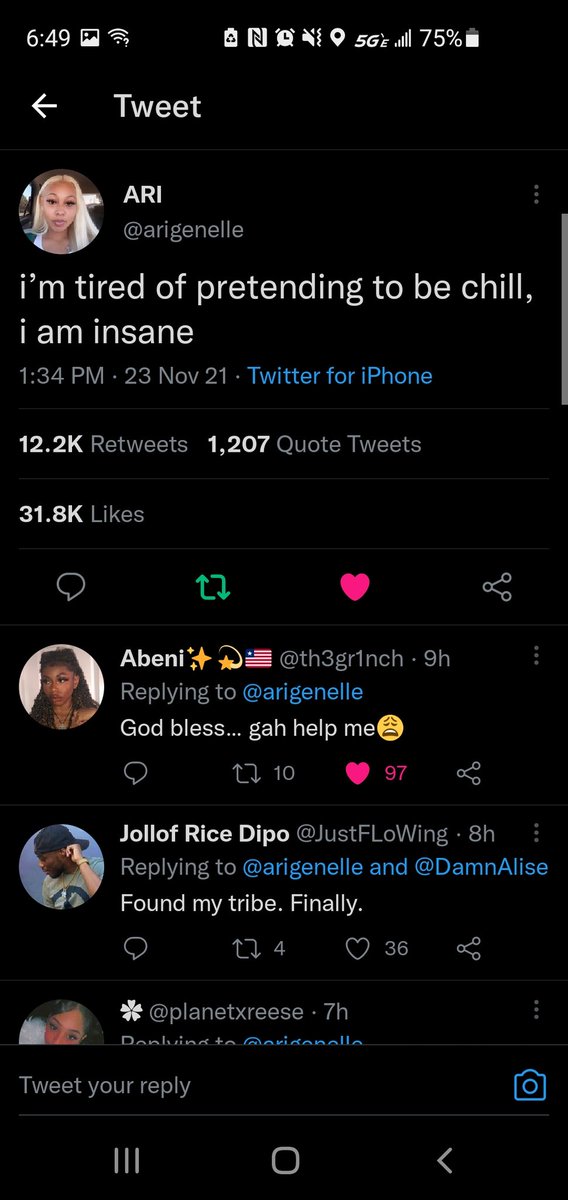 dayissun's tweet photo. @ihythreat These had me on the floor 💀 https://t.co/egAgJnCooN