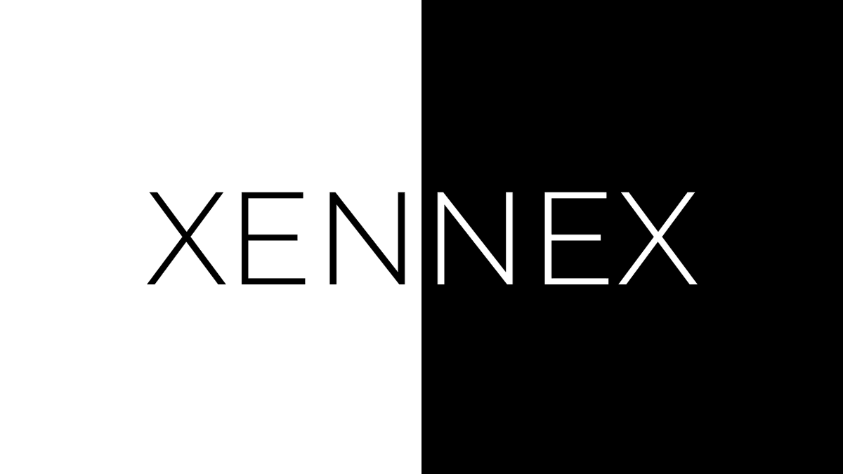 Xencryptoio's tweet photo. XEN  |  NEX https://t.co/ZixGQU1k6I