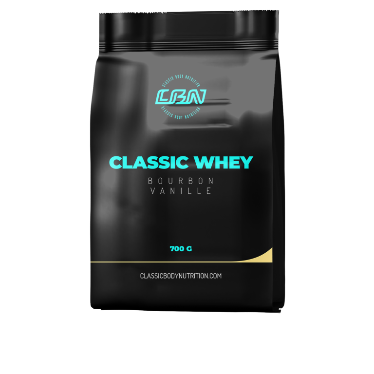 Fit_Phil_B tweet media