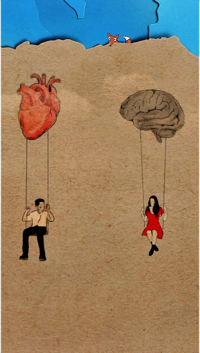 <a href="/mjdmir/">majid mirzaei</a> 
<a href="/DecentraDragon/">Decentra Dragon</a>