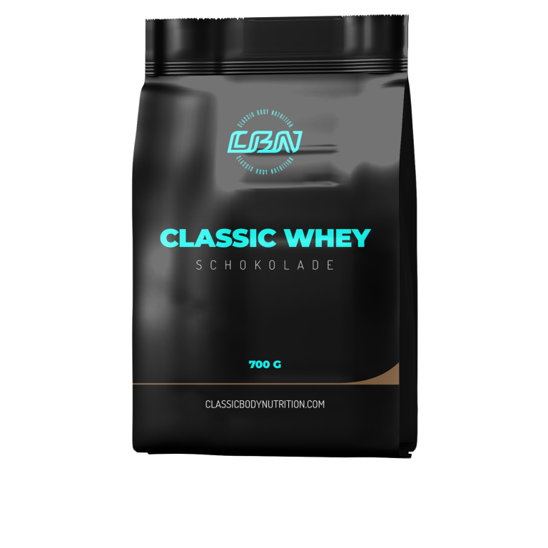 🔥GEWINNSPIEL🔥
Liebe Leute, ich verlose an DREI Leute aus meiner Community jeweils EINE Packung Whey-Protein!
Um teilzunehmen, einfach diesen Beitrag liken, retweeten und mir natürlich followen. Gewinner wird nächste Woche bekanntgeben!
Viel Glück an alle 💪