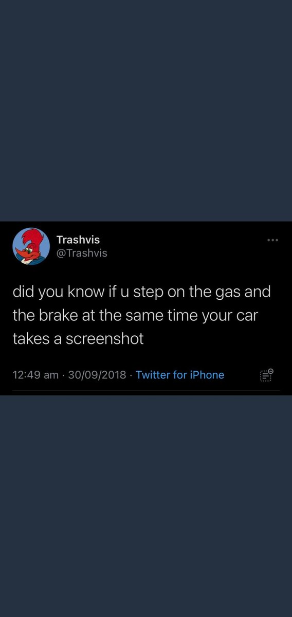 dayissun's tweet photo. @ihythreat These had me on the floor 💀 https://t.co/egAgJnCooN