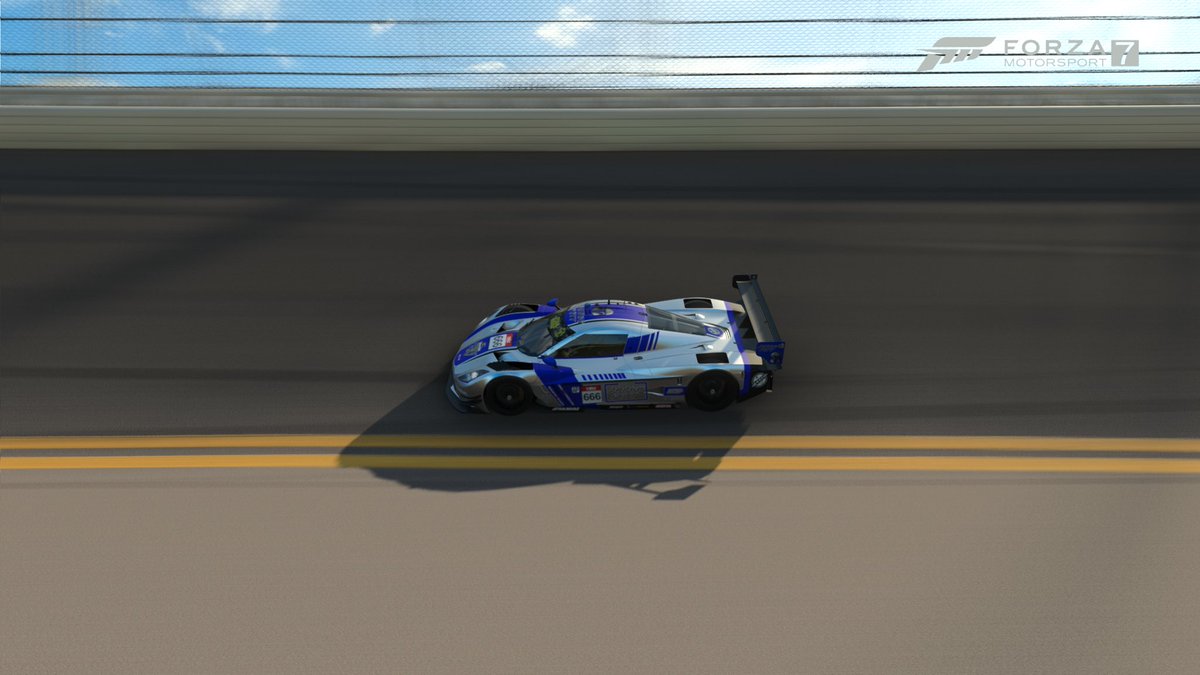 Larry Bartolomei tweet media