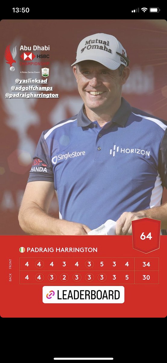 Kevin Miller tweet media