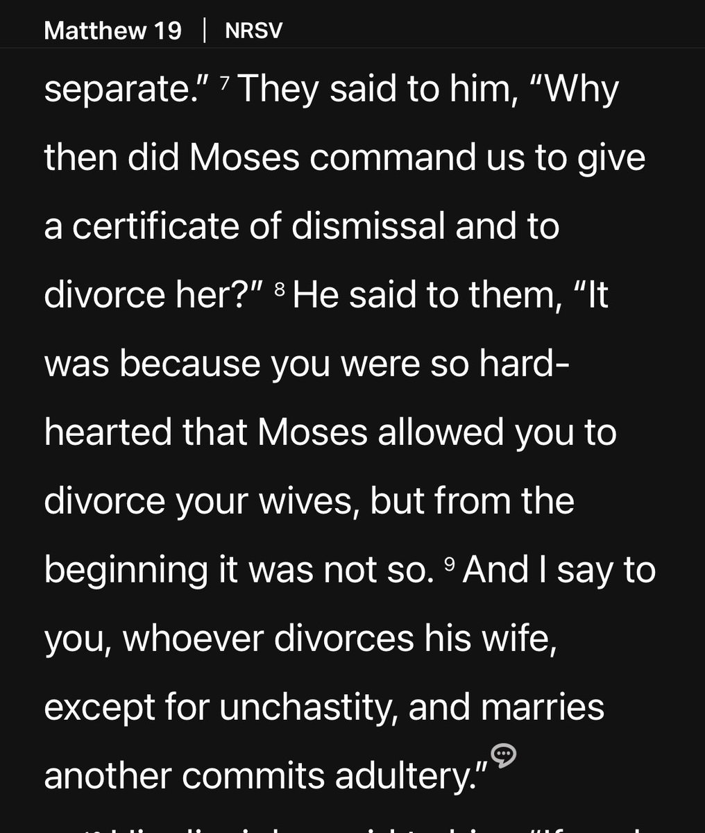 Trey Ferguson tweet media