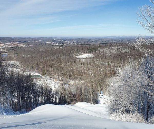 macaronikidnrv's tweet photo. Turkey Chute is open! I repeat, Turkey Chute is open! Winterplace is packed with food, fun, music, and activities this weekend.
#skiwinterplace #winterplace #skiwv #skilocal #ski #wpfamilyfestival #turkeychute #thankasnowmaker #macaronikidnrv #sponsored https://t.co/lDI04ZXFy9