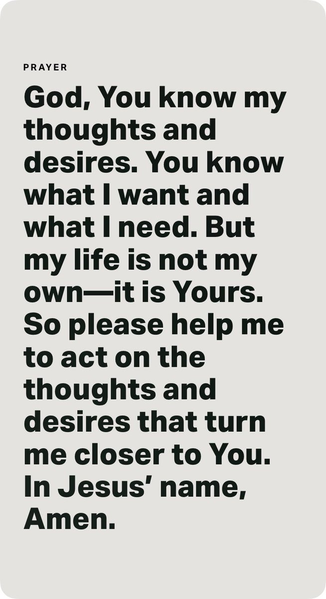JAYToTheMUAH's tweet photo. https://t.co/Q15bvI1vNg