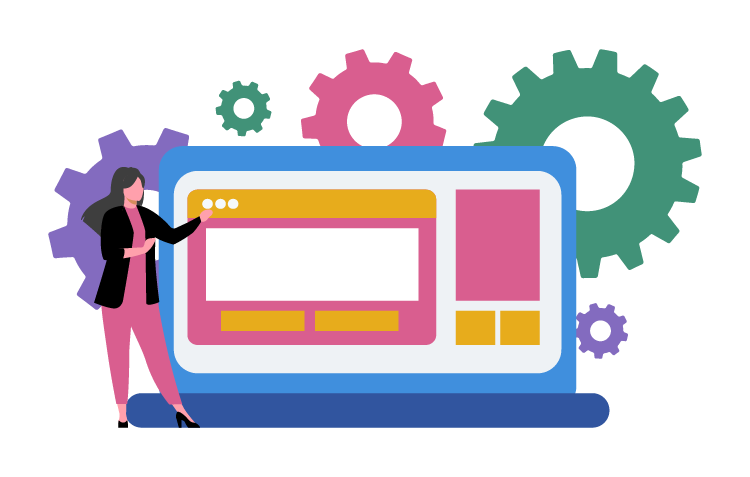 🍪 Preparing Your Data for the Cookieless World: Marketers love cookies. So, is Chrome’s upcoming blocking of third-party cookies going to affect them? There are many things that marketers can do without third-party cookies: 1l.ink/KW5X43X
