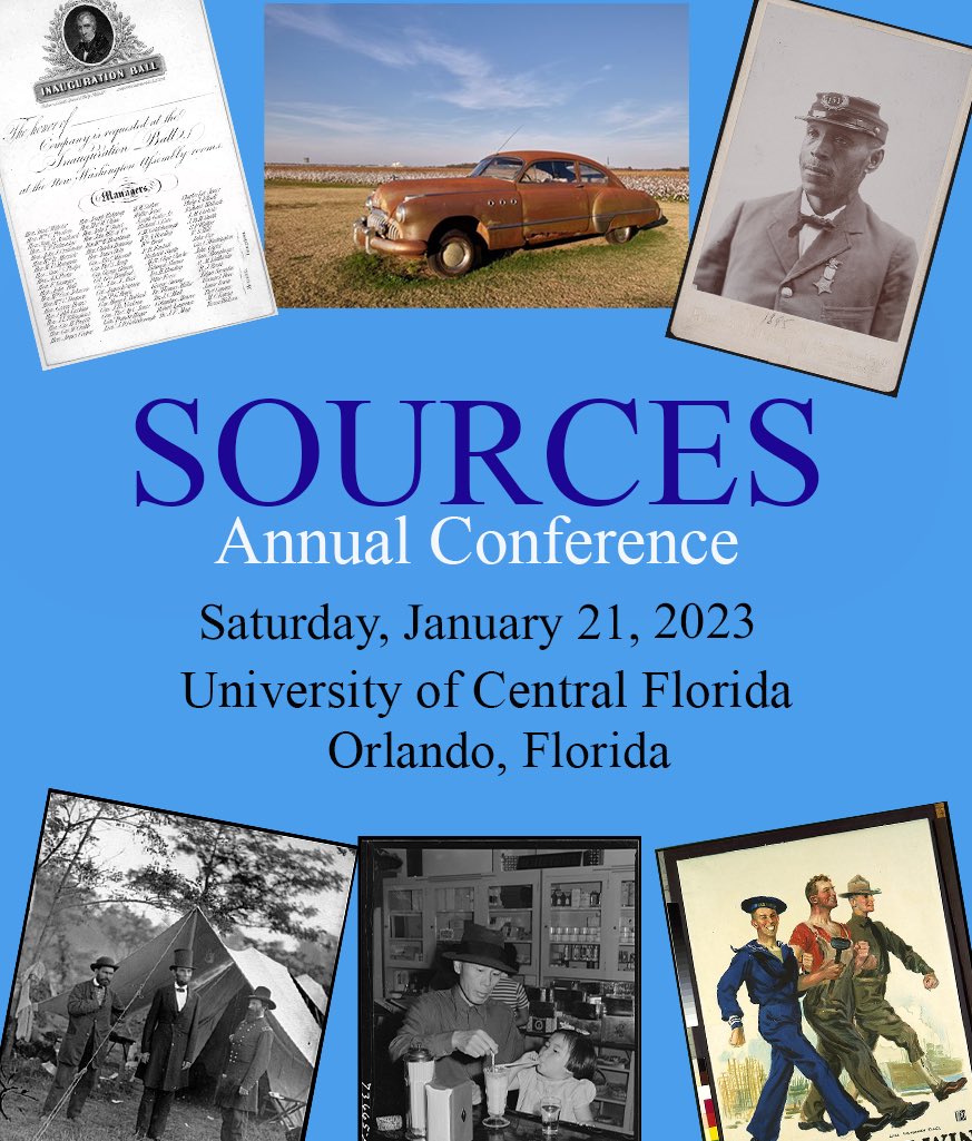 JudyLindquist's tweet photo. Getting ready to present at this awesome gathering of Educators! #sourcesconference https://t.co/C685pT3Pk9