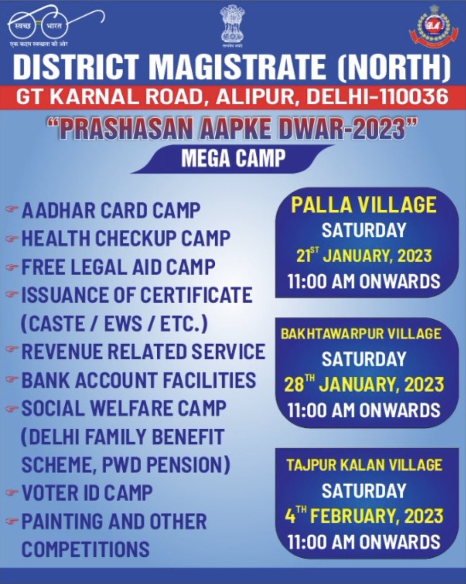 Navneet Mann tweet media